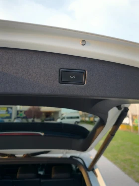 VW Tiguan Allspace R-line 4Motion 2.0 TDI 190hp, снимка 9