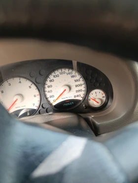 Jeep Cherokee 2.4, снимка 6