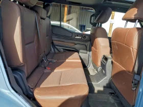 Toyota Land cruiser 2.4l Base* 4x4, снимка 11