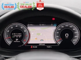 Audi Q8 quattro* Progressiv* АвтоКредит* (ЦЕНА ДО БГ), снимка 13