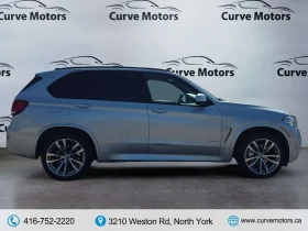 BMW X5 | M SPORT | ФИКСИРАНА ЦЕНА ДО БЪЛГАРИЯ | , снимка 5
