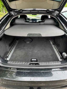 BMW X6 3.0D, снимка 15