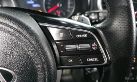 Kia Sportage Luxury Line, снимка 13