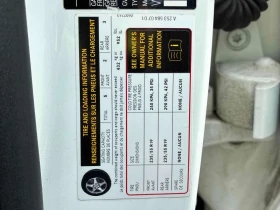 Mercedes-Benz GLC 300 ПОДГРЕВИ * ПАНО * KEYLESS, снимка 12