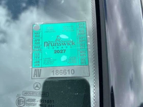 Mercedes-Benz GLC 300 ПОДГРЕВИ * ПАНО * KEYLESS, снимка 14