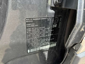 VW Tiguan Highline R Line / 360 / FENDER / DISTRONIC /  , снимка 11