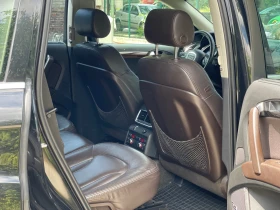 Audi Q7 3.0, снимка 8