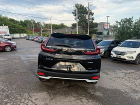 Honda Cr-v Sport AWD, снимка 5