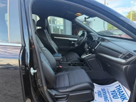 Honda Cr-v Sport AWD, снимка 12