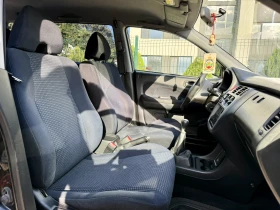 Honda Hr-v vtec, снимка 8