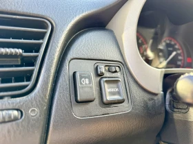 Honda Hr-v vtec, снимка 11