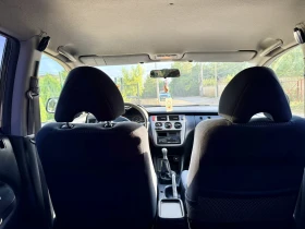 Honda Hr-v vtec, снимка 13