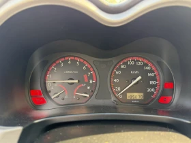 Honda Hr-v vtec, снимка 15