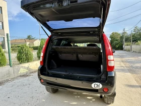 Honda Hr-v vtec, снимка 7