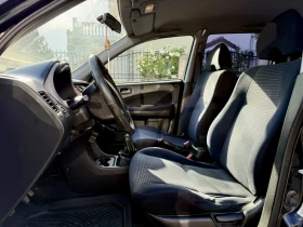 Honda Hr-v vtec, снимка 9