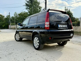 Honda Hr-v vtec, снимка 5
