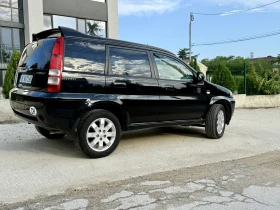 Honda Hr-v vtec, снимка 2