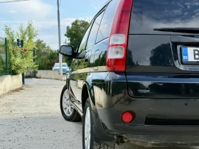 Honda Hr-v vtec, снимка 6