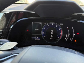 Lexus NX * 350 * CARFAX * ОПЦИЯ ЗА ФИНАНСИРАНЕ , снимка 17