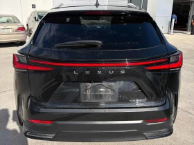 Lexus NX * 350 * CARFAX * ОПЦИЯ ЗА ФИНАНСИРАНЕ , снимка 13