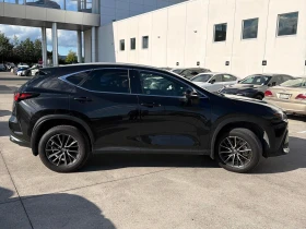 Lexus NX * 350 * CARFAX * ОПЦИЯ ЗА ФИНАНСИРАНЕ , снимка 3