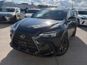 Lexus NX * 350 * CARFAX * ОПЦИЯ ЗА ФИНАНСИРАНЕ , снимка 1