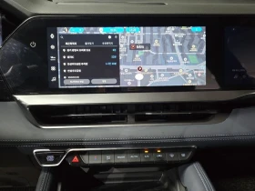 Renault Koleos 2.0 Automatic, снимка 11