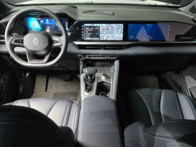 Renault Koleos 2.0 Automatic, снимка 7