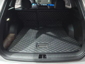 Renault Koleos 2.0 Automatic, снимка 15