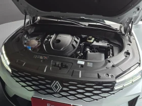 Renault Koleos 2.0 Automatic, снимка 17