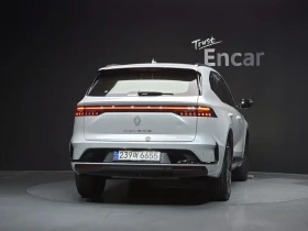 Renault Koleos 2.0 Automatic, снимка 4