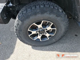 Jeep Wrangler, снимка 4