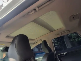 Volvo XC60 D5 Awd 1St Generation, снимка 12