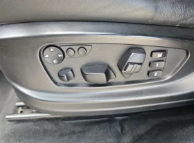 BMW X6 3.5 D M pack, снимка 15