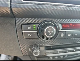 BMW X6 3.5 D M pack, снимка 14