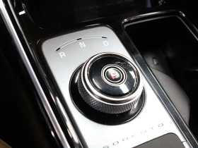Kia Sorento GRAVITY SPECIAL * КРАЙНА ЦЕНА* FULL MAX, снимка 11