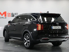 Kia Sorento GRAVITY SPECIAL * КРАЙНА ЦЕНА* FULL MAX, снимка 4