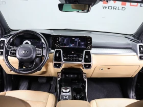 Kia Sorento GRAVITY SPECIAL * КРАЙНА ЦЕНА* FULL MAX, снимка 8