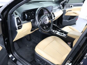 Kia Sorento GRAVITY SPECIAL * КРАЙНА ЦЕНА* FULL MAX, снимка 6