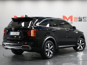 Kia Sorento GRAVITY SPECIAL * КРАЙНА ЦЕНА* FULL MAX, снимка 2