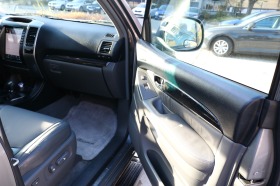Lexus GX 470, снимка 8