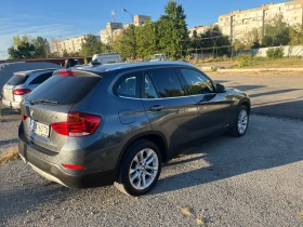 BMW X1, снимка 2