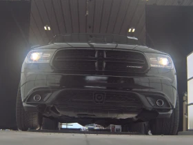 Dodge Durango 5.7L R/T , снимка 5