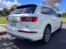 Audi Q7 Premium Plus* Хедъп* Диг.табло* 360* CarPlay* Пано, снимка 5