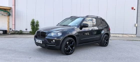 Обява за продажба на BMW X5 ~22 000 лв. - изображение 7