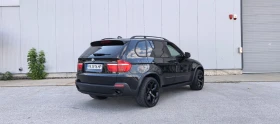 Обява за продажба на BMW X5 ~22 000 лв. - изображение 1