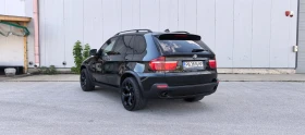 Обява за продажба на BMW X5 ~22 000 лв. - изображение 6