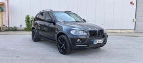 Обява за продажба на BMW X5 ~22 000 лв. - изображение 1