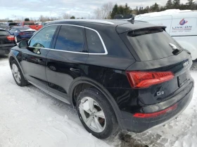 Audi Q5 PREMIUM PLUS | Mobile.bg    2