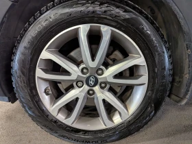 Обява за продажба на Hyundai Santa fe ~22 999 лв. - изображение 6